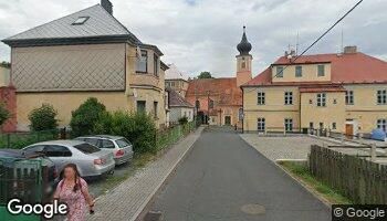 blog-img