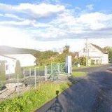 Český Kuvert, spol. s r.o.