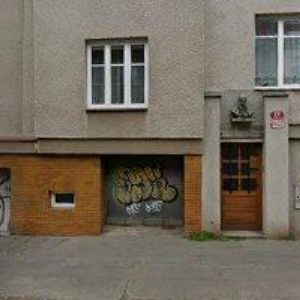 obrazek: avatar SANKYO Oilless Industry, spol. s r.o.