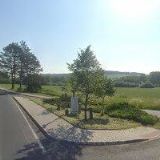 Bína Jiří - malíř a lakýrník