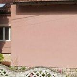 Řezáč Milan - Techservis Plzeň