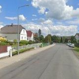 Sklenář Pavel - Piko    Půjčovna vleků