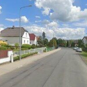 obrazek: avatar Sklenář Pavel - Piko    Půjčovna vleků