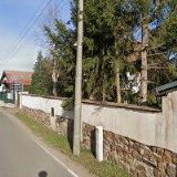 Houška Pavel - OLDTIMER