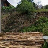 Chodora Vratislav - řeznictví a uzenářství