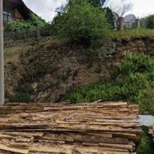 obrazek: avatar Chodora Vratislav - řeznictví a uzenářství