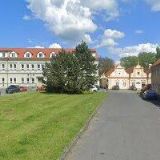 Obuv,kožené zboží a módní doplňky