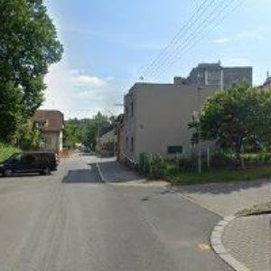 obrazek: avatar Šabata Karel - revize elektromontáže