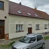 Matýs Zdeněk - malířské a natěračské práce