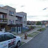 Kriegelstein Petr - AUTOTRANSPORT