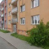 Stoček Josef - účetní poradce