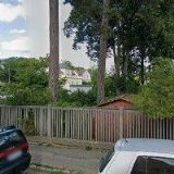 Malán Zdeněk - malíř pokojů