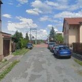 Hruška Milan - SPSstavební práce a služby