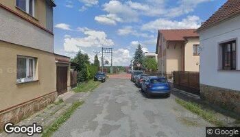 blog-img