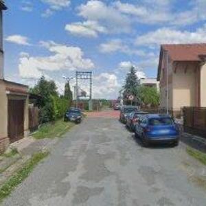 obrazek: avatar Hruška Milan - SPSstavební práce a služby