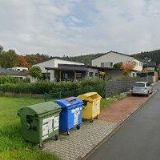 Görges Petr - SHS autoopravna