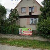 Vaska Bohuslav - ELAN TOUR