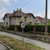 Veverka Antonín - Agro+BIO