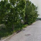 Kalaš Stanislav - WINTH