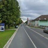 Kleinhampl František - FKH