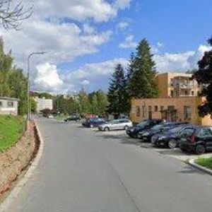 obrazek: avatar Šitera Milan,Ing. - PROJEKTservis