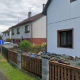 Černý Pavel - TESPRA