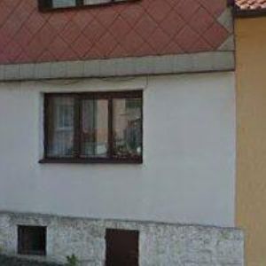 obrazek: avatar Bachtíková Alžběta - kadeřnictví dámské a pánské