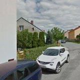 Petr Václav - montážní a zámečnické práce