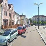 Trojanová Elena - SALON ELEN