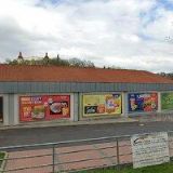 Masner Petr - deratizace