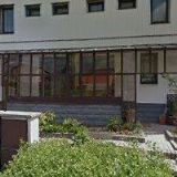 Kratochvíl František - ELMAK