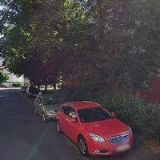 Hošťálek Jan,Ing.