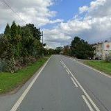 Mlčkovská Štěpánka