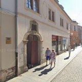 Dráždil Karel - RAD Papírnictví