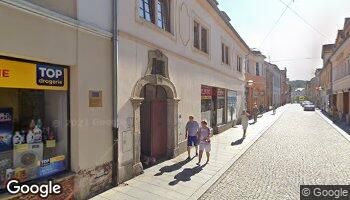 blog-img