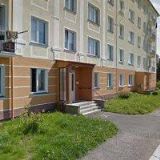 Pipota Bohumil - PIRO