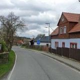 Mikešová Hana - masáže