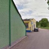 ZPRACOVÁNÍ UMĚLÝCH HMOT TACHOV, spol. s r.o.