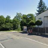 HEINZ FASHION, spol. s r.o.