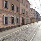 Sokol Ladislav,Ing. - ELEKTRO