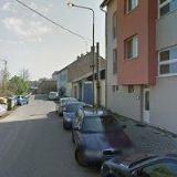 Ferenz Jaroslav - Autodoprava