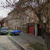 Blahovec Jan,Ing. - ATYPA