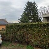 Blábol Václav - B & S Servis