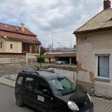 Vodárková Eva - Agentura ALERGO