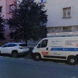 Hebeda Eduard - Eddy Trans