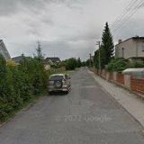 Votava Václav - internationale transport