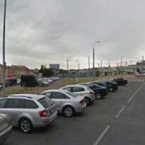 obrazek: avatar Aliatel a.s.  regionální zastoupení Plzeň