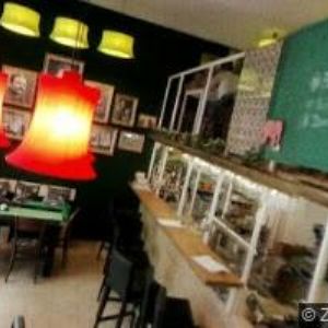 obrazek: avatar Atelier A.B.Tex