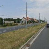 MOTORSPORT I.M. spol. s r.o.-plastové trubní systémy a armatury