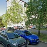 a-účetní servis - Ing. Rukavička